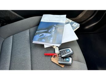 BMW i3 135kW S 42kWh 5dr Auto Electric Hatchback