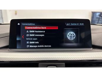 BMW 4 Series 420i M Sport 5dr Auto [Professional Media] Petrol Hatchback