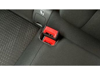 Nissan Qashqai 1.3 DiG-T MH 158 N-Connecta 5dr Xtronic Petrol Hatchback