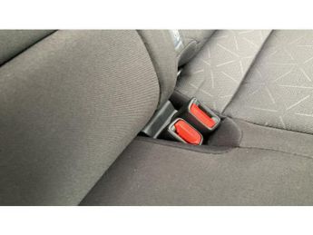 Toyota RAV4 2.5 VVT-i Hybrid Design 5dr CVT Hybrid Estate