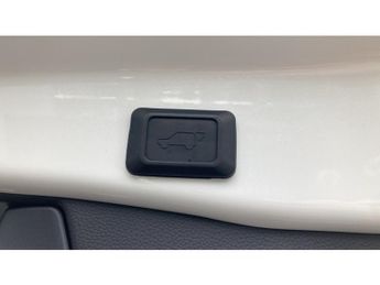 Toyota RAV4 2.5 VVT-i Hybrid Design 5dr CVT Hybrid Estate