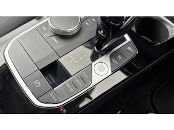 BMW 1 Series 118i [136] M Sport 5dr Step Auto [LCP] Petrol Hatchback