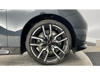 MINI Cooper 135kW E Sport [Level 2] 41kWh 3dr Auto Electric Hatchback
