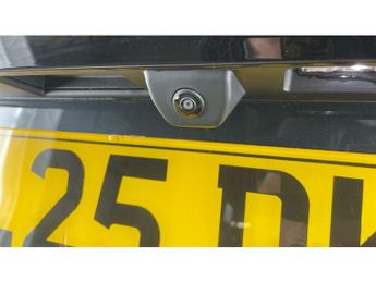 MINI Cooper 135kW E Sport [Level 2] 41kWh 3dr Auto Electric Hatchback
