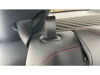MINI Cooper 135kW E Sport [Level 2] 41kWh 3dr Auto Electric Hatchback