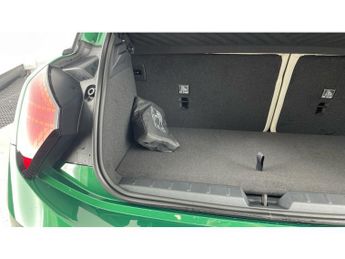 MINI Cooper 135kW E Exclusive [Level 2] 41kWh 3dr Auto Electric Hatchback