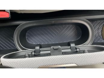 MINI Cooper 135kW E Exclusive [Level 2] 41kWh 3dr Auto Electric Hatchback