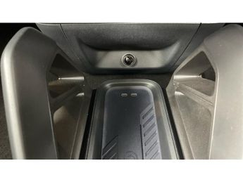 MINI Cooper 135kW E Exclusive [Level 2] 41kWh 3dr Auto Electric Hatchback