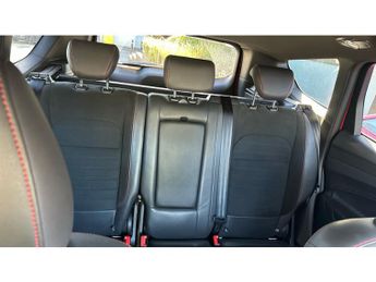 Ford Kuga 2.0 TDCi 180 ST-Line Edition 5dr Auto Diesel Estate