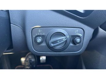 Ford Kuga 2.0 TDCi 180 ST-Line Edition 5dr Auto Diesel Estate