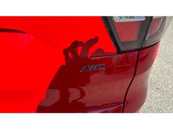 Ford Kuga 2.0 TDCi 180 ST-Line Edition 5dr Auto Diesel Estate