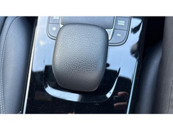 Mercedes-Benz A-Class A180 Sport Executive 5dr Auto Petrol Hatchback