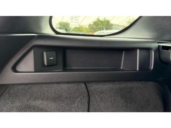 Land Rover Discovery Sport 1.5 P300e R-Dynamic HSE 5dr Auto [5 Seat] Station Wagon