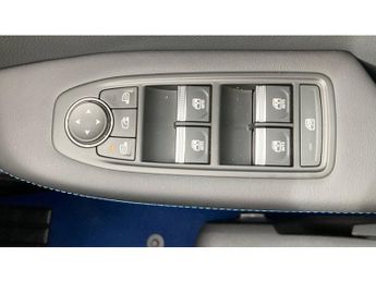 Renault Scenic E-Tech 160kW Esprit Alpine 87kWh Long Range 5dr Auto Electric Estate