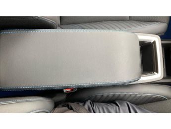 Renault Scenic E-Tech 160kW Esprit Alpine 87kWh Long Range 5dr Auto Electric Estate