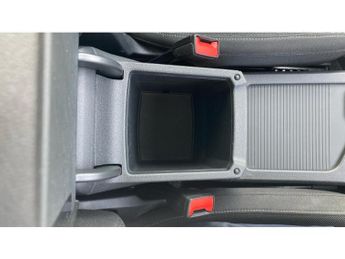 Volkswagen Tiguan 1.5 TSI 150 Elegance 5dr DSG Petrol Estate