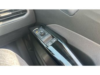 Volkswagen ID.3 107KW Life Pro 58kWh 5dr Auto Electric Hatchback