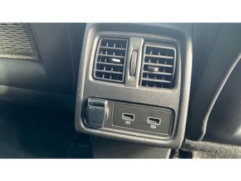 Renault Captur 1.6 E-Tech full hybrid 145 Techno 5dr Auto Hybrid Hatchback