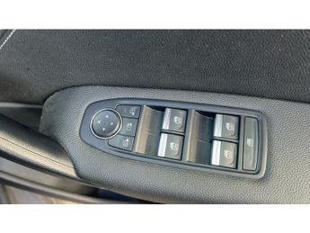 Renault Captur 1.6 E-Tech full hybrid 145 Techno 5dr Auto Hybrid Hatchback