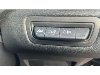 Renault Captur 1.6 E-Tech full hybrid 145 Techno 5dr Auto Hybrid Hatchback