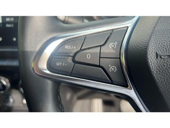 Renault Captur 1.6 E-Tech full hybrid 145 Techno 5dr Auto Hybrid Hatchback