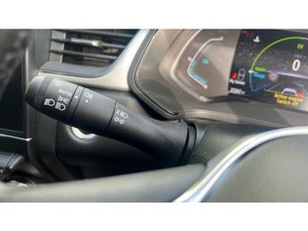 Renault Captur 1.6 E-Tech full hybrid 145 Techno 5dr Auto Hybrid Hatchback