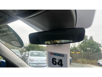 Skoda Scala 1.0 TSI 110 SE 5dr DSG Petrol Hatchback