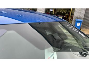 Skoda Scala 1.0 TSI 110 SE 5dr DSG Petrol Hatchback