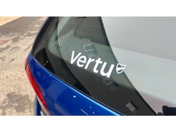 Skoda Scala 1.0 TSI 110 SE 5dr DSG Petrol Hatchback