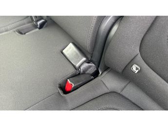 Hyundai TUCSON 1.6 TGDi Hybrid 230 Premium 5dr 2WD Auto Hybrid Estate