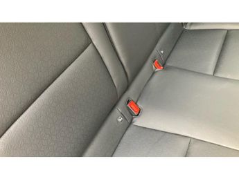 Kia Picanto 1.0 GT-line 5dr Auto [4 seats] Petrol Hatchback