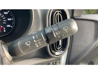 Kia Picanto 1.0 GT-line 5dr Auto [4 seats] Petrol Hatchback