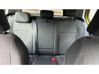 Volkswagen Golf 1.5 eTSI 150 Life 5dr DSG Petrol Hatchback