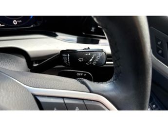 Volkswagen Golf 1.5 eTSI 150 Life 5dr DSG Petrol Hatchback