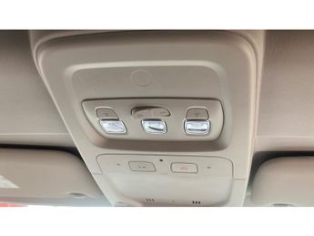 Mercedes-Benz Citan EL1 Electric 90kW 45kWh Progressive Van Auto