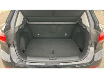 MG ZS 1.5 Hybrid+ Trophy 5dr Auto Hybrid Hatchback