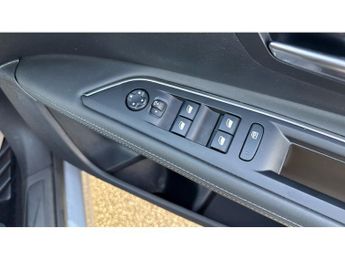 Peugeot 3008 1.2 PureTech Allure 5dr EAT8 Petrol Estate