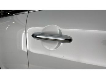 MINI Countryman 2.0 Cooper S Exclusive ALL4 5dr Auto Petrol Hatchback