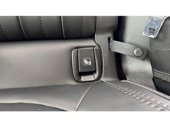 MINI Countryman 2.0 Cooper S Exclusive ALL4 5dr Auto Petrol Hatchback