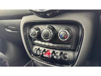 MINI Clubman 1.5 Cooper Classic 6dr Auto Petrol Estate