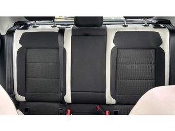 Volkswagen T-Roc 1.5 TSI EVO SEL 5dr DSG Petrol Hatchback