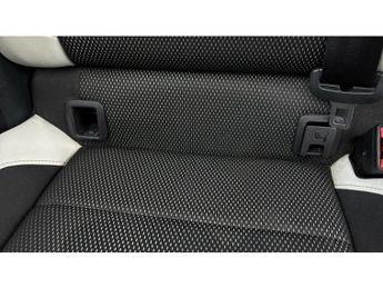 Volkswagen T-Roc 1.5 TSI EVO SEL 5dr DSG Petrol Hatchback