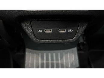 Volkswagen T-Roc 1.5 TSI EVO SEL 5dr DSG Petrol Hatchback
