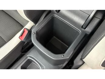 Volkswagen T-Roc 1.5 TSI EVO SEL 5dr DSG Petrol Hatchback