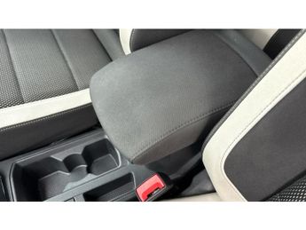 Volkswagen T-Roc 1.5 TSI EVO SEL 5dr DSG Petrol Hatchback