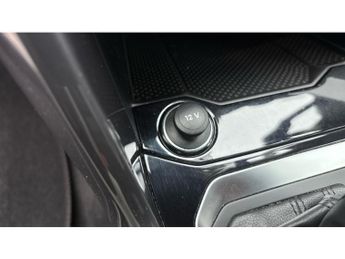 Volkswagen T-Roc 1.5 TSI EVO SEL 5dr DSG Petrol Hatchback