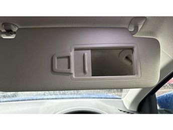 Volkswagen T-Roc 1.5 TSI EVO SEL 5dr DSG Petrol Hatchback