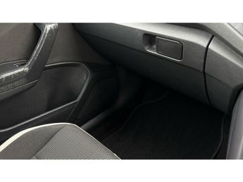 Volkswagen T-Roc 1.5 TSI EVO SEL 5dr DSG Petrol Hatchback