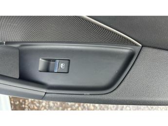 Audi A3 40 TFSI e Sport 5dr S Tronic Hatchback