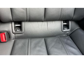 Audi A3 40 TFSI e Sport 5dr S Tronic Hatchback